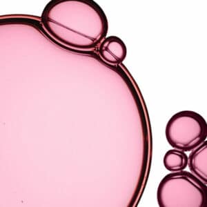 Acide-glycolique-peeling-pro-2